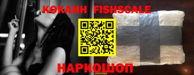 мдпв Кандалакша