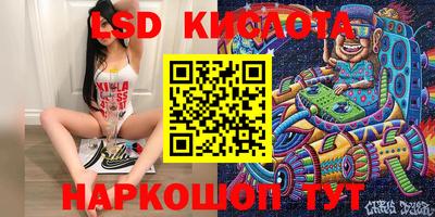 мдпв Кандалакша