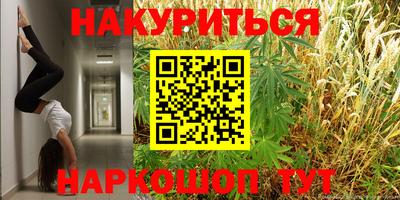 ГАЛЛЮЦИНОГЕННЫЕ ГРИБЫ Камышлов
