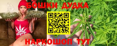 ГАЛЛЮЦИНОГЕННЫЕ ГРИБЫ Камышлов