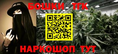 мдпв Кандалакша