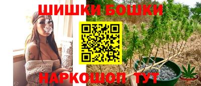 мдпв Кандалакша